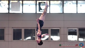 gluckstein jeffrey usa foto simone ferraro sfa 8149 copia 2